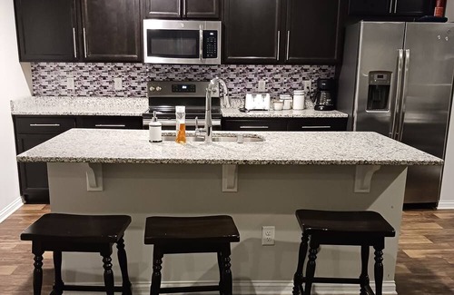 Drake House | Home Sweet Home.