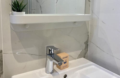 Saint-Lambert Apartment | Studio Calme et Cosy Paris 15 - Bail mobilité