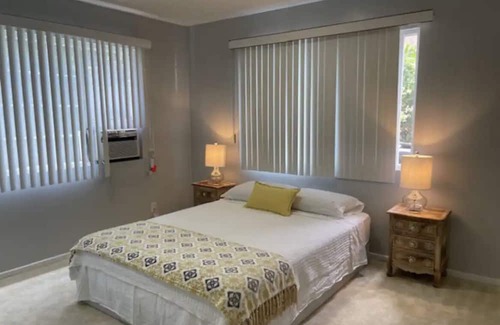 Pacific Heights House | Central Spacious Island Getaway 2b1b/Free Parking