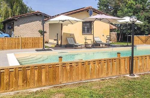 Monterosi Apartment | 2 bedroom accommodation in Monterosi