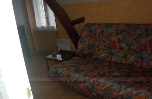 Odos House | Tarbes Odos Lourdes Nord T3 bis Gite au Pieds des Pyrénées