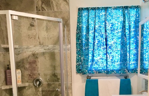 Kekaha Cottage | Welcome Military, Medical Staff & Contractors - Kekaha Cottage near PMRF & KVMH