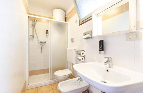 Lignano Sabbiadoro Villa | Cozy and welcoming single house with private garden by Beahost Rentals