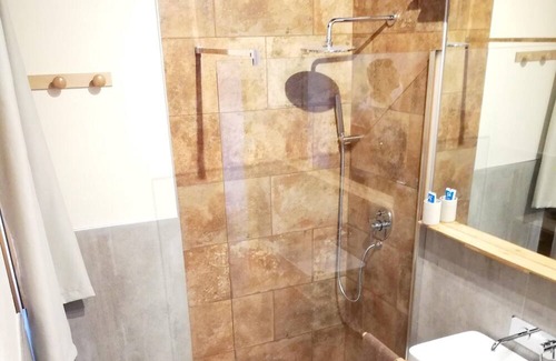 Agrigento House | Homerez - House 400 m away from the beach for 4 ppl. with terrace at San Leone