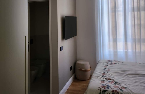 Ercolano Bed & Breakfast | Vrbo Property