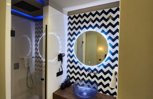 Ercolano Bed & Breakfast | Vrbo Property