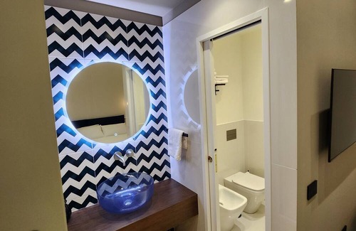 Ercolano Bed & Breakfast | Vrbo Property