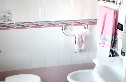 Augusta Villa | Homerez - Villa 8 km away from the beach for 6 ppl. with shared pool at Augusta