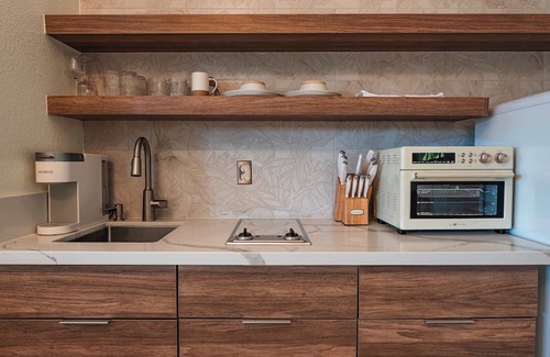 Fort Pierce Shores House | Private Beach Access & Ocean Breezes | Your Perfect Getaway