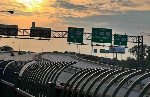 Downtown Fort Worth Apartment | Cowtown 1 bedroom in Downtown FT Worth