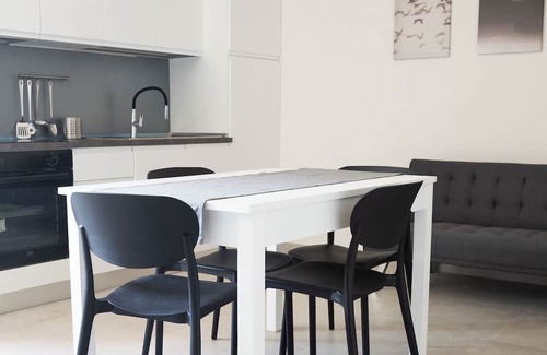 Carpi Apartment | Comfort Suite in the heart of Carpi