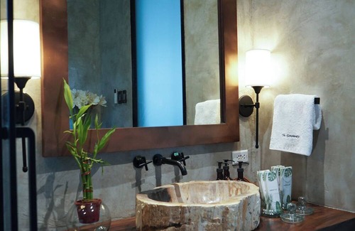 General Emilio Aguinaldo Other | Your Private Villa Nestled in Nature