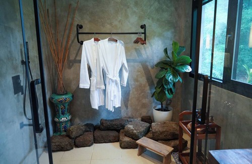 General Emilio Aguinaldo Other | Your Private Villa Nestled in Nature