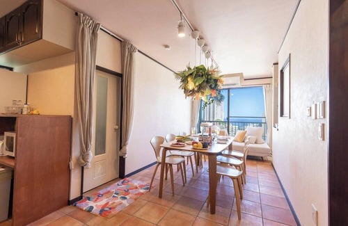 Atami House | Entire house/Atami Shizuoka