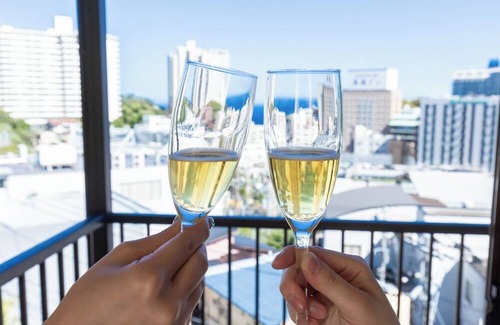 Atami House | Entire house/Atami Shizuoka