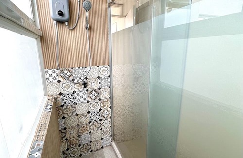 Punta Hermosa Apartment | Studio KING size bed close to the beach