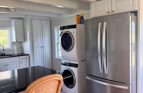 Pluckemin Cottage | Charming 2-bedroom cottage. Near the town of Pluckemin