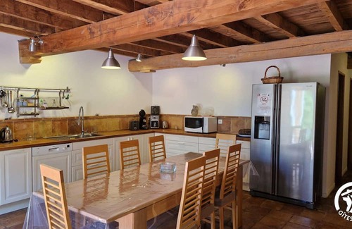 Giroussens House | Le Rivel - GIROUSSENS