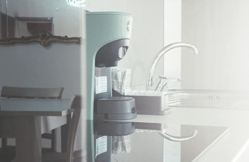 Castrezzato Apartment | Casa da Victoria - Apartment 3