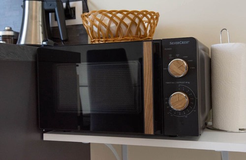 Rocchetta Nervina Apartment | House of the Sun 1 Rocchetta Nervina