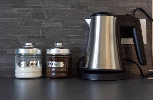 Rocchetta Nervina Apartment | House of the Sun 1 Rocchetta Nervina