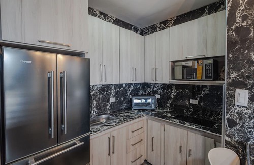 La Candelaria Apartment | Luxury Suite - Rooftop, Jacuzzi & Balcony