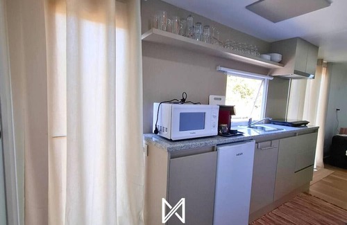 Cinfaes House | MyStay - MiKasa | Bungalow