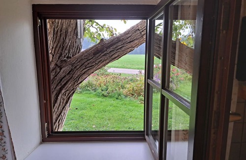 Helpfau-Uttendorf House | Lindnerhof by Interhome