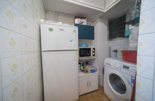 Cornella de Llobregat Apartment | Comfortable and bright in Cornellá (Barcelona)