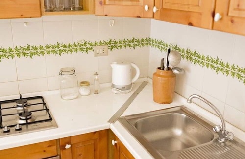 Pesaro Other | Gorgeous CountryHouse with exclusive use of private pool, ideal for families