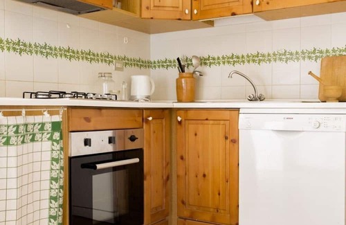 Pesaro Other | Gorgeous CountryHouse with exclusive use of private pool, ideal for families