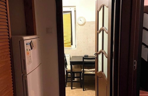 Bucharest Apartment | Urban Nest Victoriei close to Antipa Museum