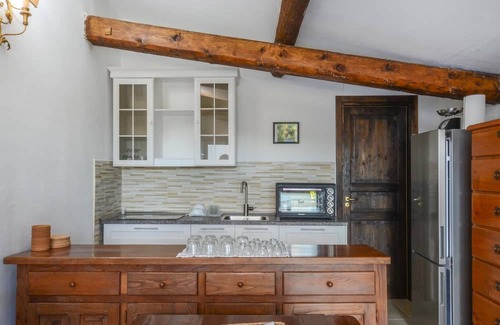 Roccastrada House | 4 bedroom stunning home in Roccastrada