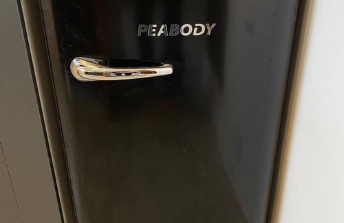 Mar del Plata Apartment | Beautiful Centric Loft in Mardel