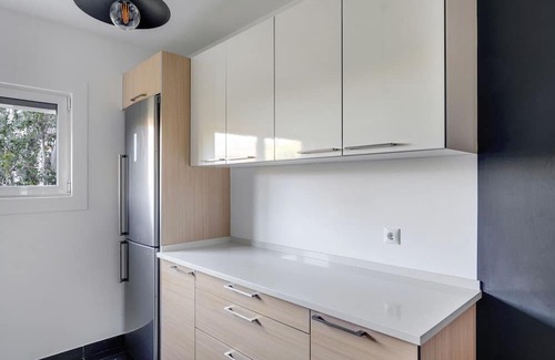 Falca House | Blueground | Avenidas Novas, balcony, nr Parque Eduardo VII