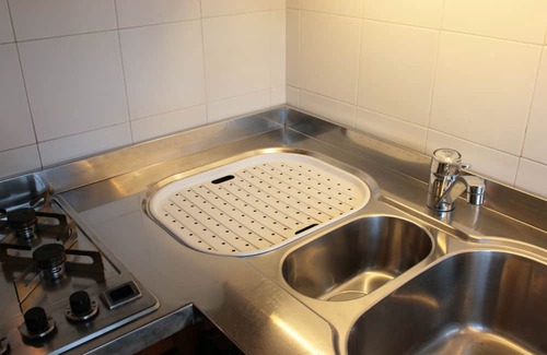 Saint-Vincent Apartment | Style and Tradition, for those who want a comfortable environment in the center.