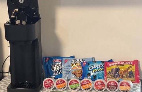 East Rochester House | Peaceful 4-bedroom King House in East Rochester