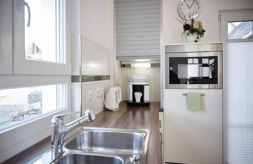 Rust House | Holiday Home 'Elsa 180 sqm' with Private Terrace, Private Garden and Wi-Fi