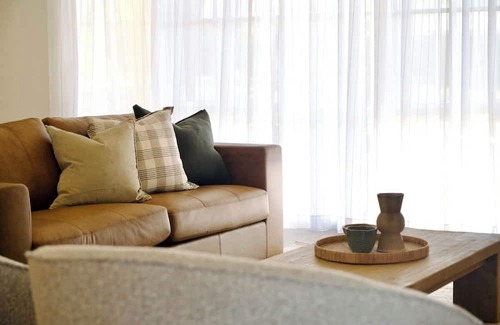 Strathdale House | Harley Grove - Renovated home in Bendigo