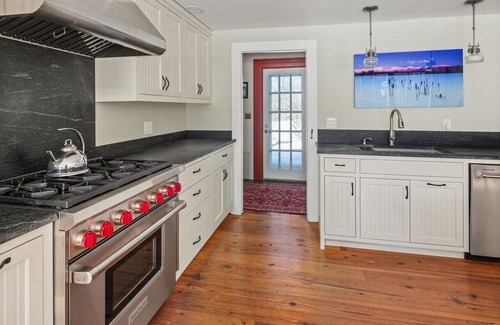Addison Other | Whitford House Historic Retreat, sweeping views