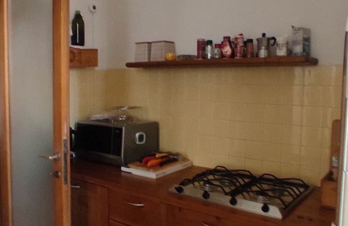 Brescia Antica Apartment | In the heart of Brixia city
