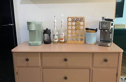 Umatilla House | Contractor-Friendly Stay Near Highway