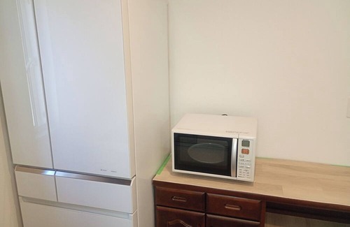 Wakayama House | Wakayama City Rent a whole house for 16 people /Wakayama Wakayama
