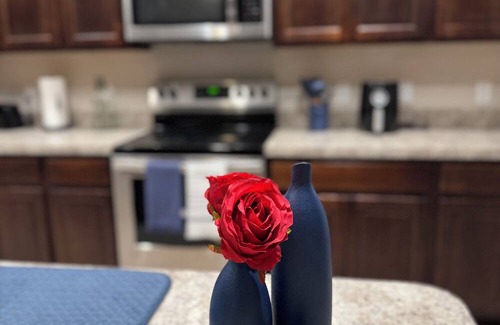Spring Hill House | Relaxing Get Away - Spring Hill