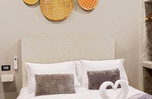 Ban Chang House | Hideaway Resort Ban Chang
