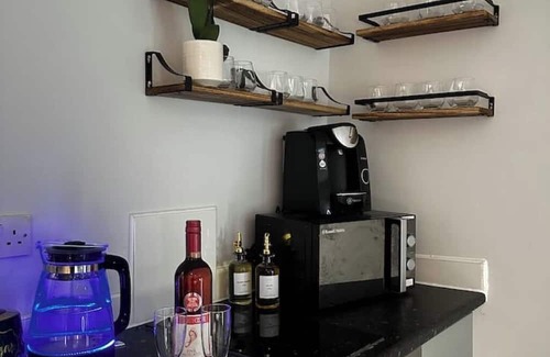 Wraysbury House | Shreem Homes! Charming home in Wraysbury!