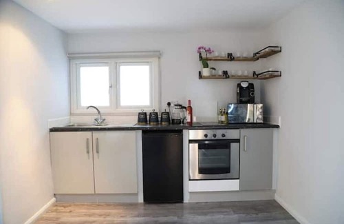 Wraysbury House | Shreem Homes! Charming home in Wraysbury!
