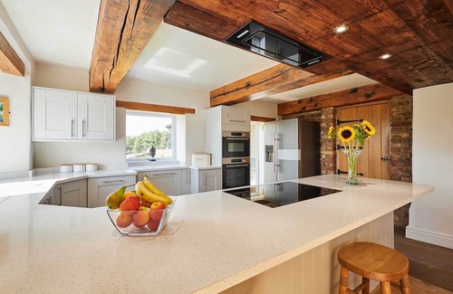 Lofthouse House | Host & Stay | Edge Farm