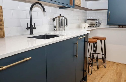 Royal Tunbridge Wells Apartment | Grosvenor Abode
