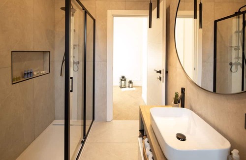 Pregnana Milanese Bed & Breakfast | The Pregnana House Milan Fair